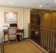 Rockville Centre Inn hotel detail image 3