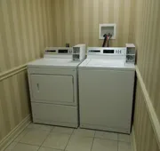 Rockville Centre Inn hotel detail image 7