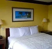 Knights Inn Atlanta hotel detail image 3