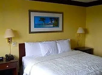 Knights Inn Atlanta hotel thumbnail 3
