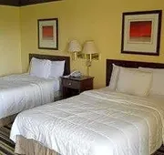 Knights Inn Atlanta hotel detail image 4