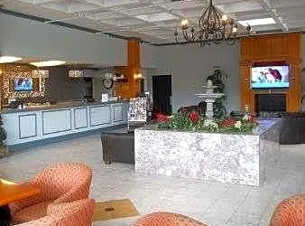 Knights Inn Atlanta hotel thumbnail 6