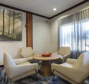 Fairfield Inn & Suites Marriott San Antonio Boerne hotel detail image 3