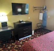 SureStay Studio By Best Western El Dorado hotel detail image 3