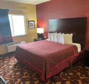 SureStay Studio By Best Western El Dorado hotel detail image 7