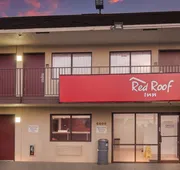 Red Roof Inn Fort Worth South hotel detail image 5