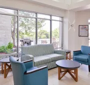 Holiday Inn Express Hotel & Suites Mooresville - Lake Norman by IHG hotel detail image 4