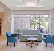 Holiday Inn Express Hotel & Suites Mooresville - Lake Norman by IHG hotel detail image 5
