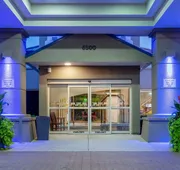 Holiday Inn Express Hotel & Suites Chicago-Midway Airport by IHG hotel detail image 5
