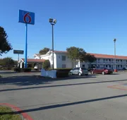 Motel 6 Garland, TX - Northeast Dallas hotel detail image 3