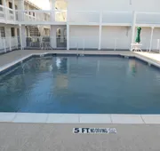 Motel 6 Garland, TX - Northeast Dallas hotel detail image 4