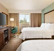 Hampton Inn Clackamas hotel detail image 3