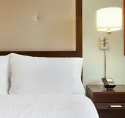 Hampton Inn Clackamas hotel detail image 4