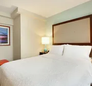 Hampton Inn Clackamas hotel detail image 5