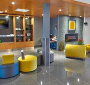 Holiday Inn Express & Suites Vaudreuil by IHG hotel detail image 4