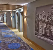 Holiday Inn Express & Suites Vaudreuil by IHG hotel detail image 5