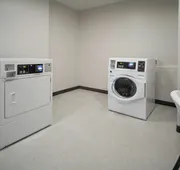 Holiday Inn Express & Suites Little Rock-West by IHG hotel detail image 7