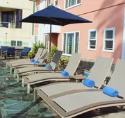 Venice on the Beach Hotel hotel detail image 3