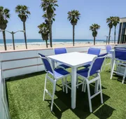 Venice on the Beach Hotel hotel detail image 4