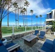 Venice on the Beach Hotel hotel detail image 5