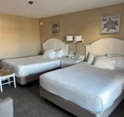 Impala Island Inn hotel detail image 3