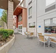 Holiday Inn Express Pittsburgh East - Mall Area by IHG hotel detail image 3