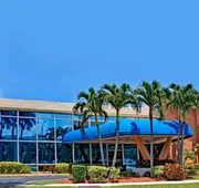 Knights Inn Hallandale hotel detail image 4
