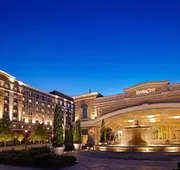 River City Casino & Hotel hotel detail image 3