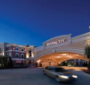 River City Casino & Hotel hotel detail image 4