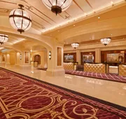River City Casino & Hotel hotel detail image 5
