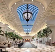 River City Casino & Hotel hotel detail image 7