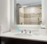 Hampton Inn Manhattan/Times Square Central hotel detail image 5
