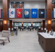 La Quinta Inn & Suites by Wyndham Bannockburn-Deerfield hotel detail image 7