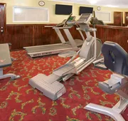 Days Inn by Wyndham Elk Grove Village Chicago hotel detail image 5