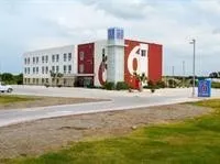 Motel 6-Three Rivers, TX hotel thumbnail 2
