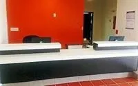 Motel 6-Three Rivers, TX hotel thumbnail 3