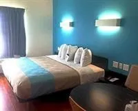Motel 6-Three Rivers, TX hotel thumbnail 4