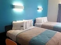 Motel 6-Three Rivers, TX hotel thumbnail 5