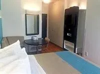 Motel 6-Three Rivers, TX hotel thumbnail 6