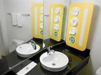 Motel 6-Three Rivers, TX hotel thumbnail 7
