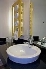 Motel 6-Three Rivers, TX hotel thumbnail 8
