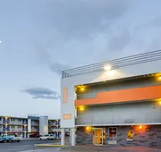 Motel 6 Denver, CO – Downtown hotel detail image 5