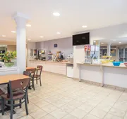Microtel Inn & Suites by Wyndham Claremore hotel detail image 5