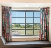 Microtel Inn & Suites by Wyndham Claremore hotel detail image 7