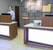 Holiday Inn Express Hotel & Suites Athens by IHG hotel detail image 7