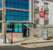 Best Western Plus Brooklyn Bay Hotel hotel detail image 3