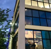 Best Western Plus Brooklyn Bay Hotel hotel detail image 4