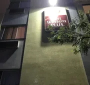 Best Western Plus Brooklyn Bay Hotel hotel detail image 5