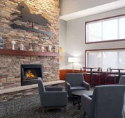 AmericInn by Wyndham Shakopee Near Canterbury Park hotel detail image 5