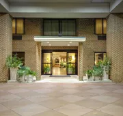 Holiday Inn Express & Suites Columbia-I-20 @ Clemson Rd by IHG hotel detail image 3